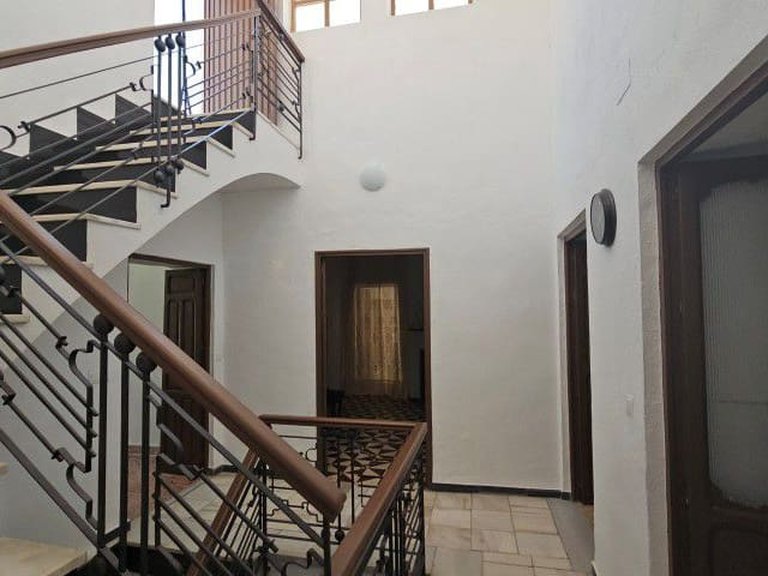 Town House for Sale in Macael, Almeria 26