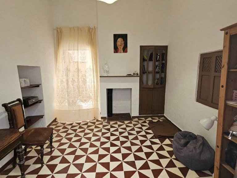 Town House for Sale in Macael, Almeria 31