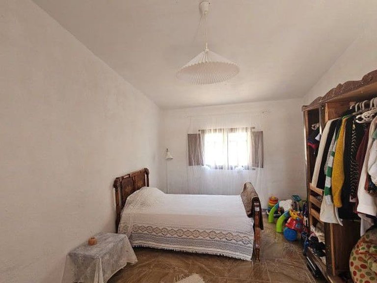 Town House for Sale in Macael, Almeria 36