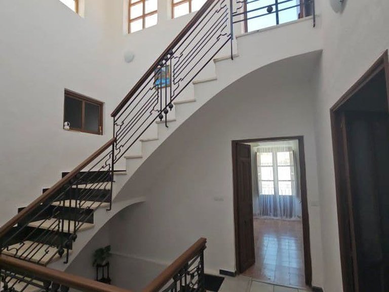 Town House for Sale in Macael, Almeria 38