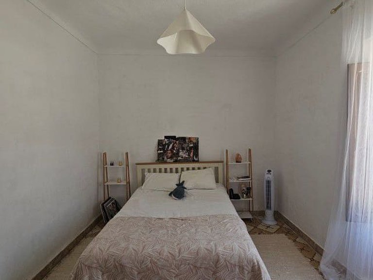 Town House for Sale in Macael, Almeria 42