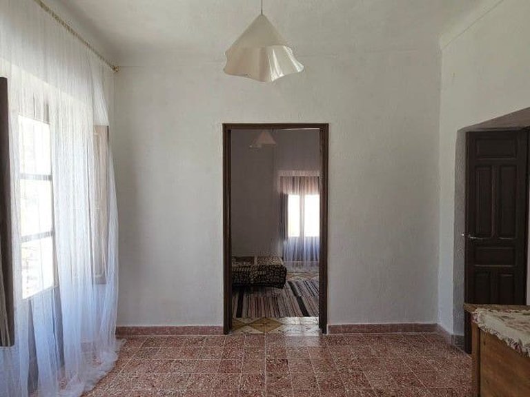 Town House for Sale in Macael, Almeria 44