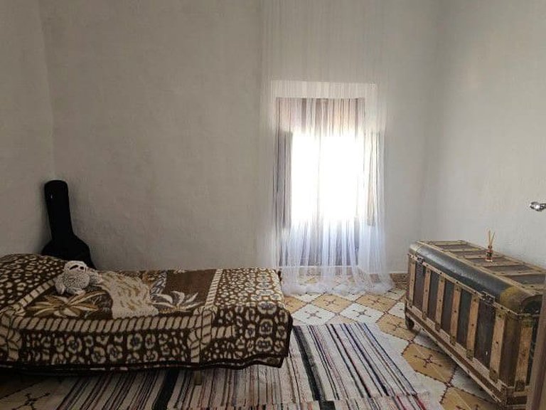 Town House for Sale in Macael, Almeria 45
