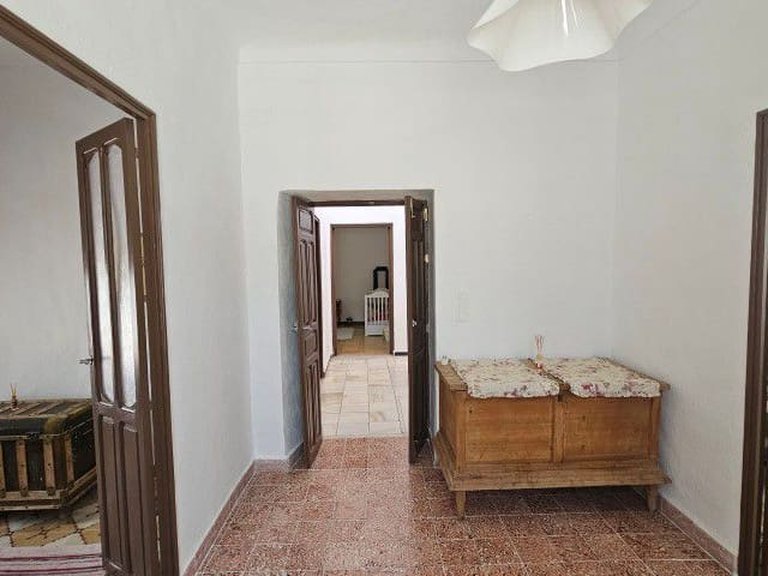Town House for Sale in Macael, Almeria 47