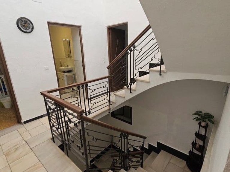 Town House for Sale in Macael, Almeria 48