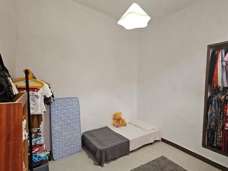Town House for Sale in Macael, Almeria 49