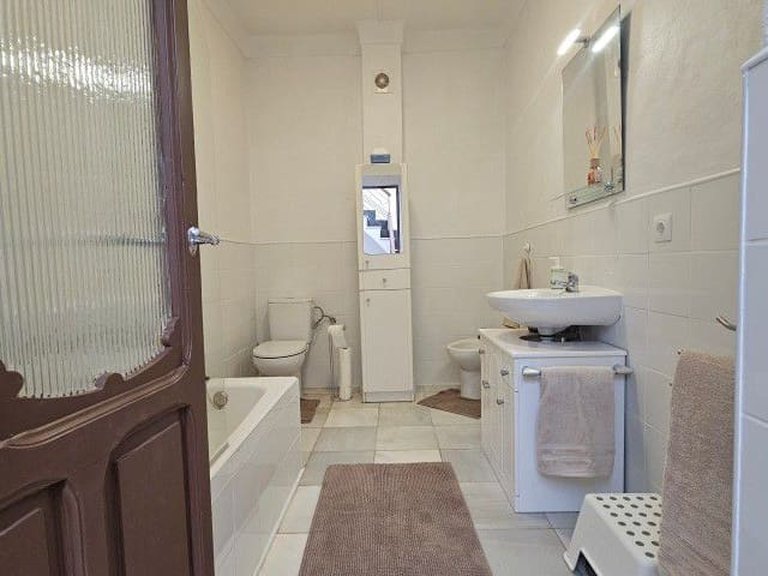 Town House for Sale in Macael, Almeria 50