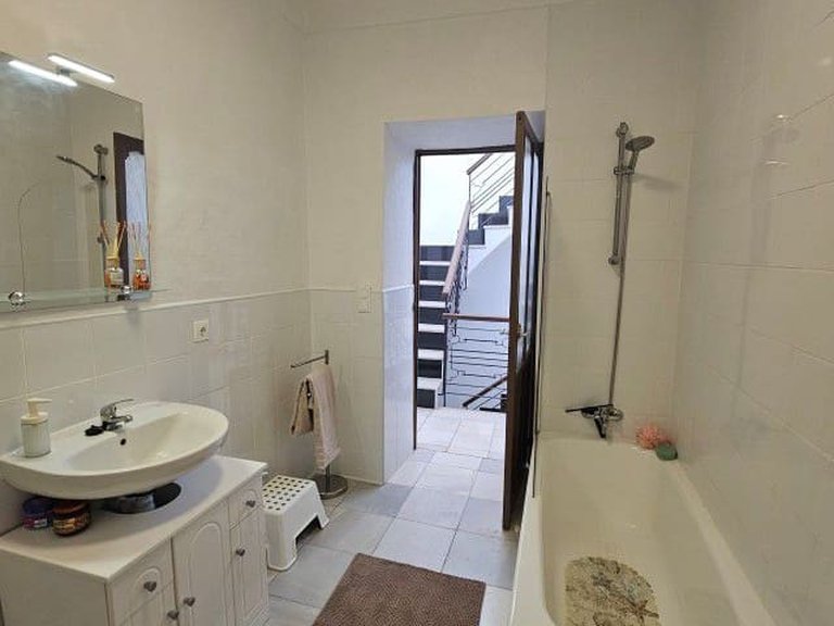 Town House for Sale in Macael, Almeria 52