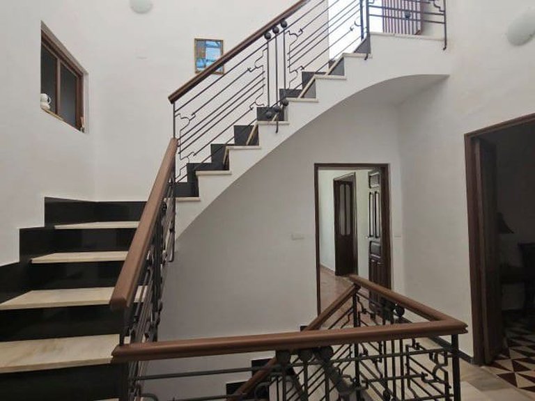 Town House for Sale in Macael, Almeria 53