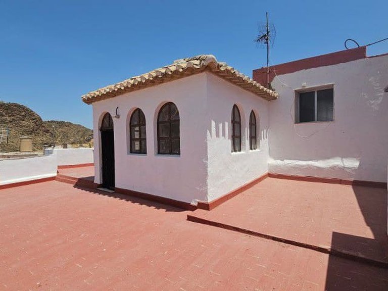 Town House for Sale in Macael, Almeria 59