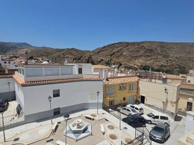 Town House for Sale in Macael, Almeria 60