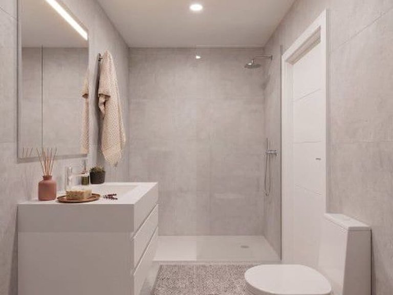 Villa for Sale in Lorca, Murcia 11