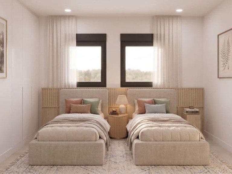 Villa for Sale in Lorca, Murcia 10