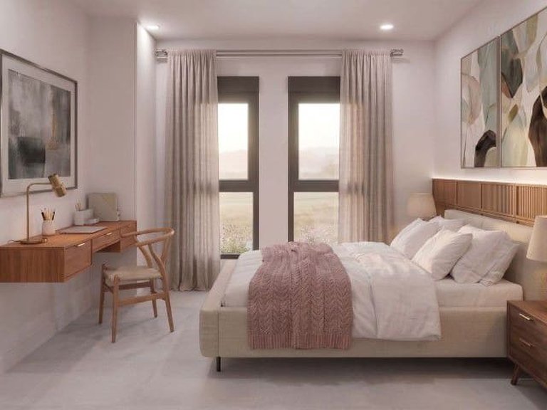 Villa for Sale in Lorca, Murcia 12