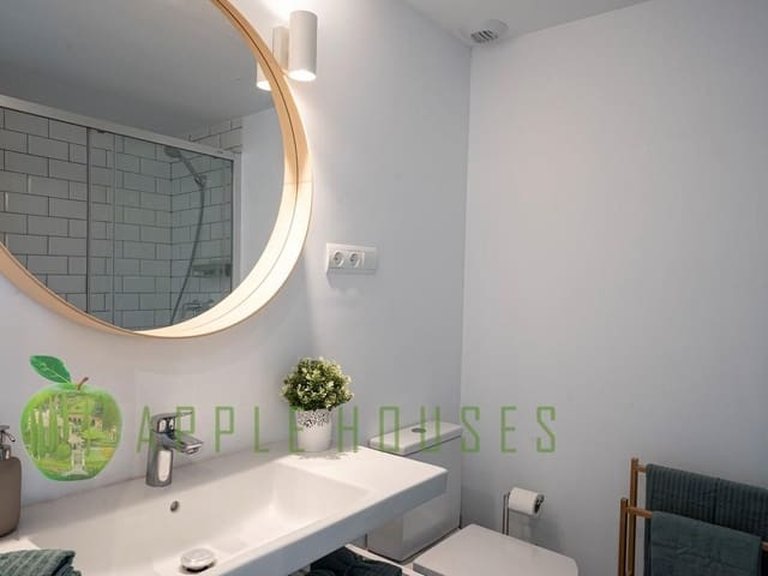 Penthouse for Sale in Sitges Barcelona 12