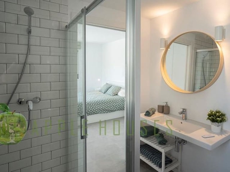 Penthouse for Sale in Sitges Barcelona 13