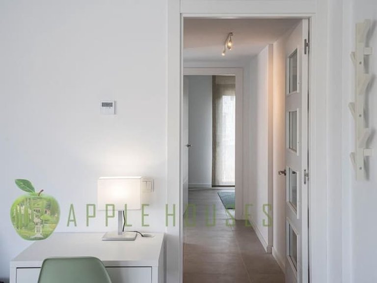 Penthouse for Sale in Sitges Barcelona 21