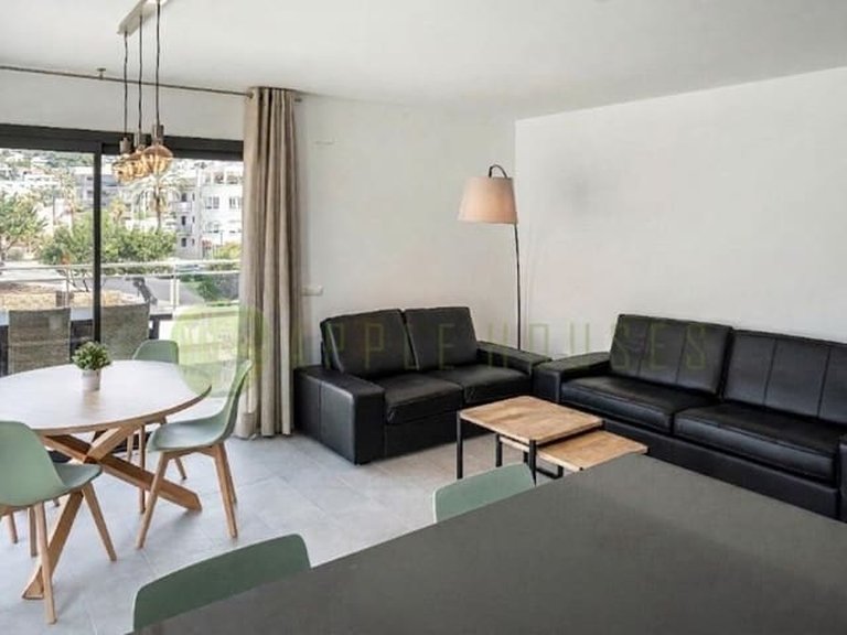 Penthouse for Sale in Sitges Barcelona 7