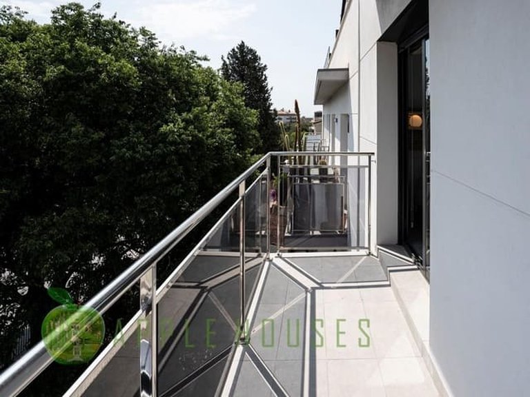 Penthouse for Sale in Sitges Barcelona 11
