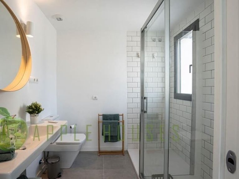 Penthouse for Sale in Sitges Barcelona 8