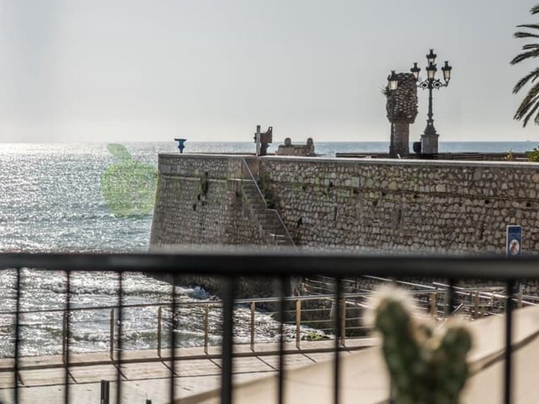 Apartment for Sale in Sitges Barcelona 6