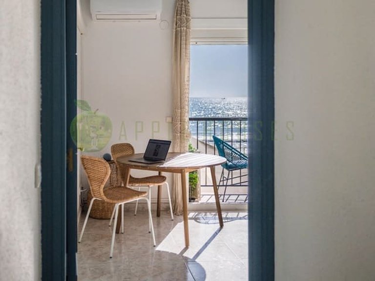 Apartment for Sale in Sitges Barcelona 7