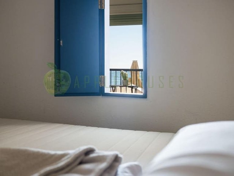 Apartment for Sale in Sitges Barcelona 9