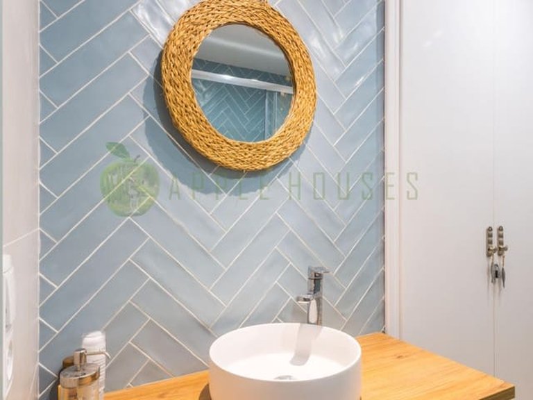 Apartment for Sale in Sitges Barcelona 11