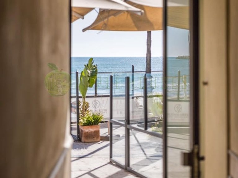 Apartment for Sale in Sitges Barcelona 19