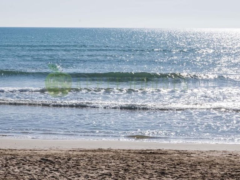 Apartment for Sale in Sitges Barcelona 20