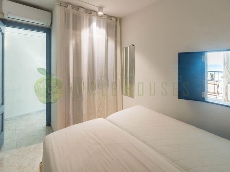 Apartment for Sale in Sitges Barcelona 8