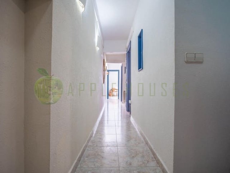 Apartment for Sale in Sitges Barcelona 14