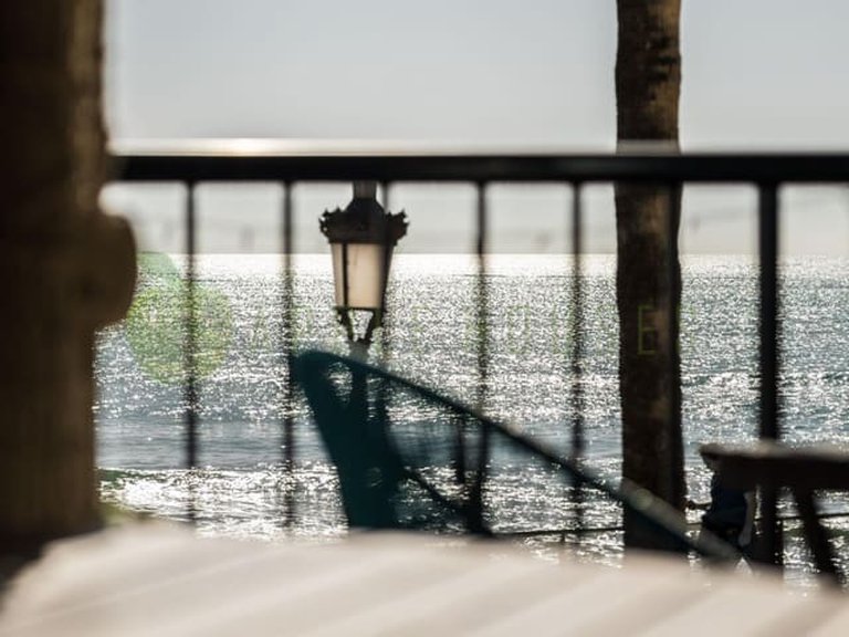 Apartment for Sale in Sitges Barcelona 1