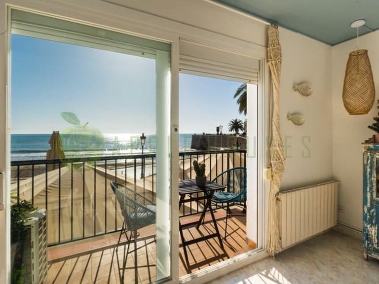 Apartment for Sale in Sitges Barcelona 3