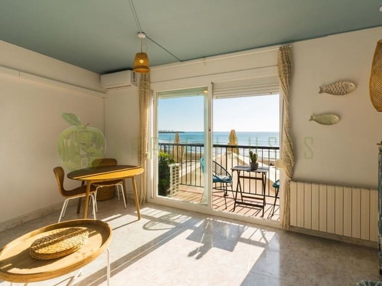 Apartment for Sale in Sitges Barcelona 4