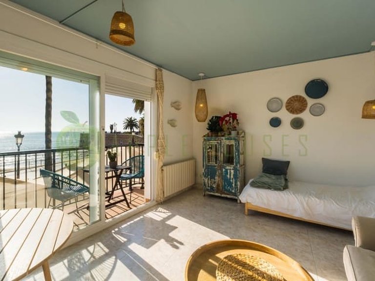 Apartment for Sale in Sitges Barcelona 5