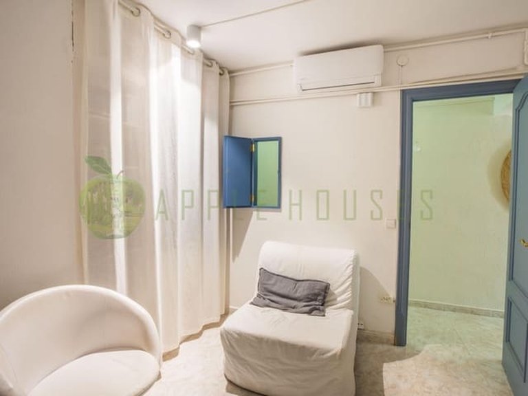 Apartment for Sale in Sitges Barcelona 12