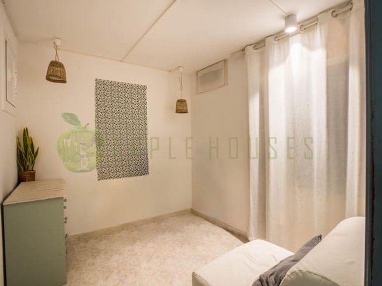 Apartment for Sale in Sitges Barcelona 13