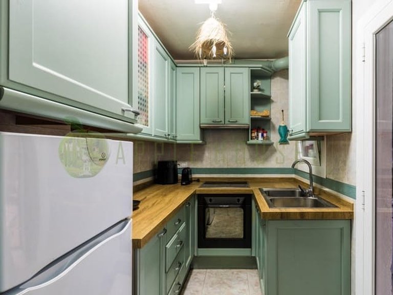 Apartment for Sale in Sitges Barcelona 15