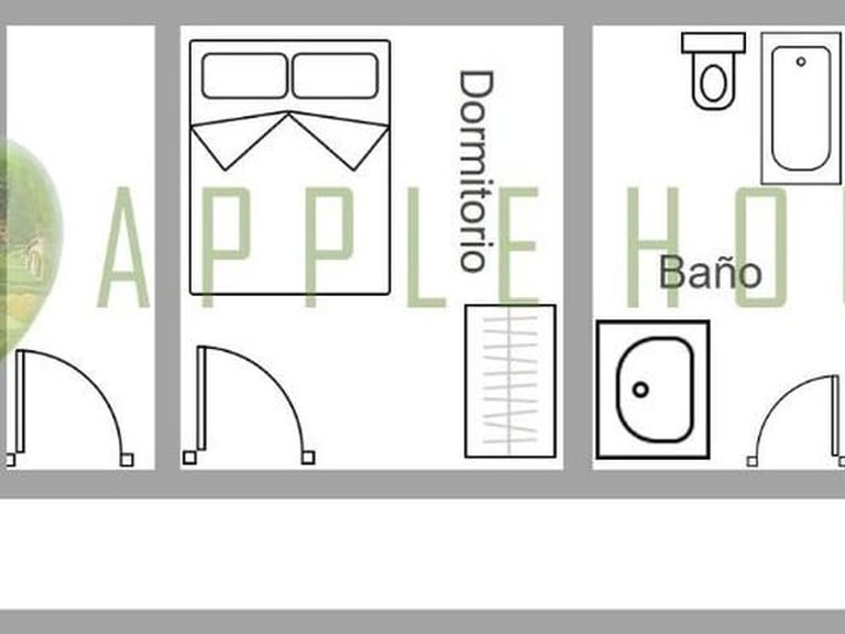 Apartment for Sale in Sitges Barcelona 23