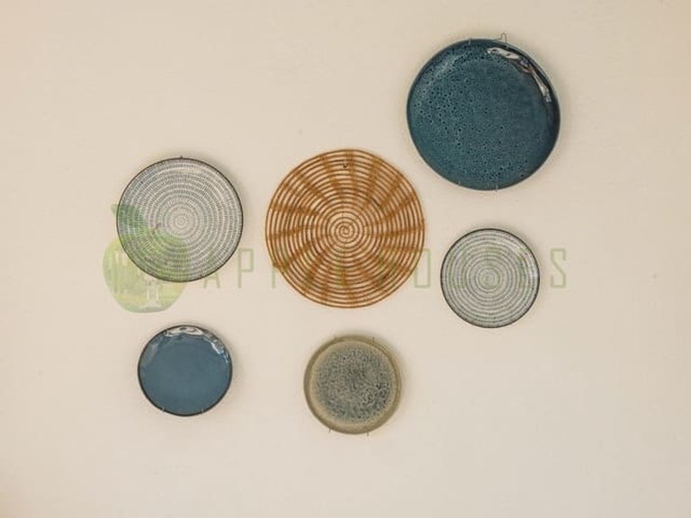 Apartment for Sale in Sitges Barcelona 18