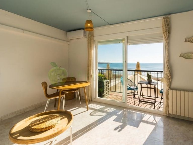 Apartment for Sale in Sitges Barcelona 2