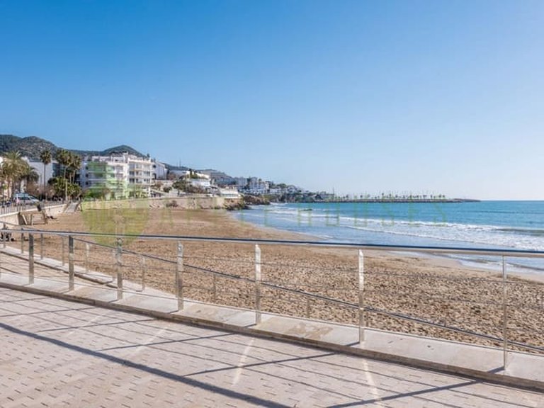 Apartment for Sale in Sitges Barcelona 22