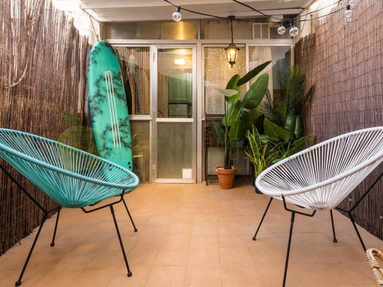 Apartment for Sale in Sitges Barcelona 17