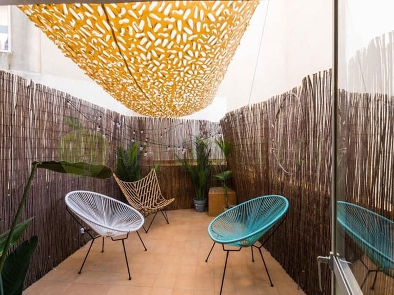 Apartment for Sale in Sitges Barcelona 16