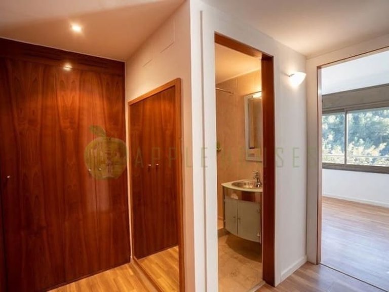 Villa for Sale in Sitges Barcelona 17