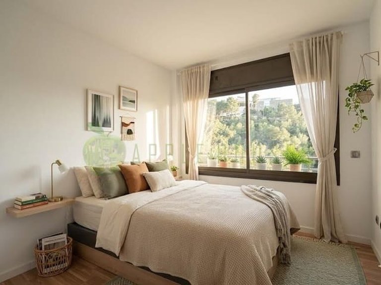 Villa for Sale in Sitges Barcelona 20