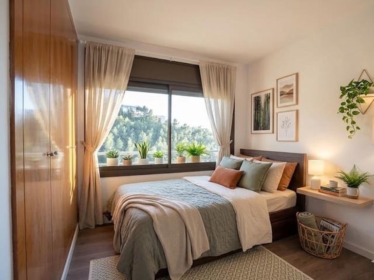 Villa for Sale in Sitges Barcelona 21