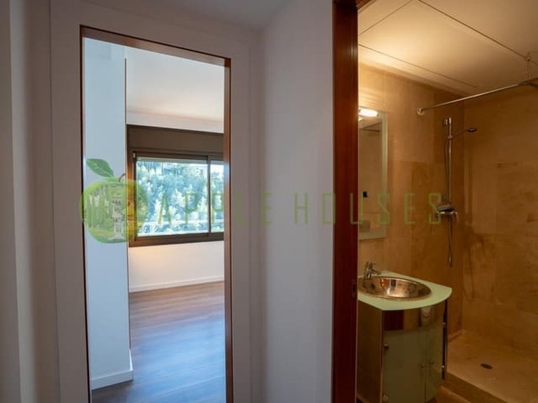 Villa for Sale in Sitges Barcelona 18