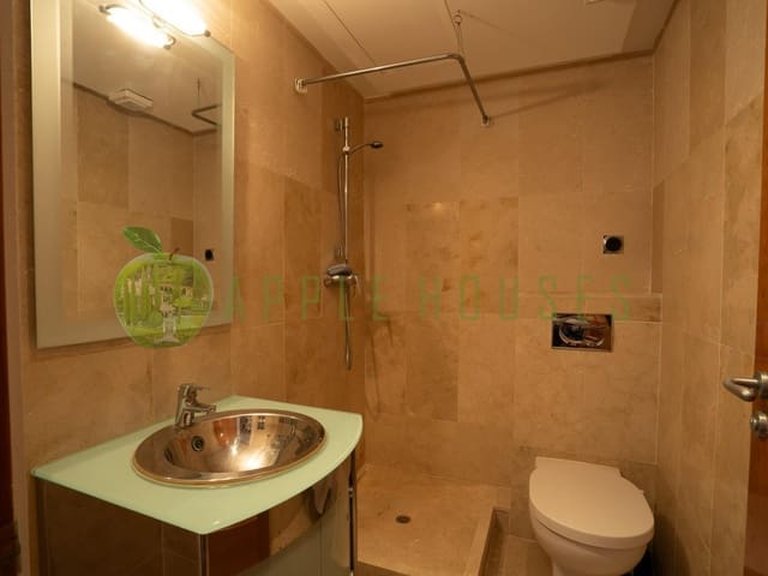 Villa for Sale in Sitges Barcelona 19